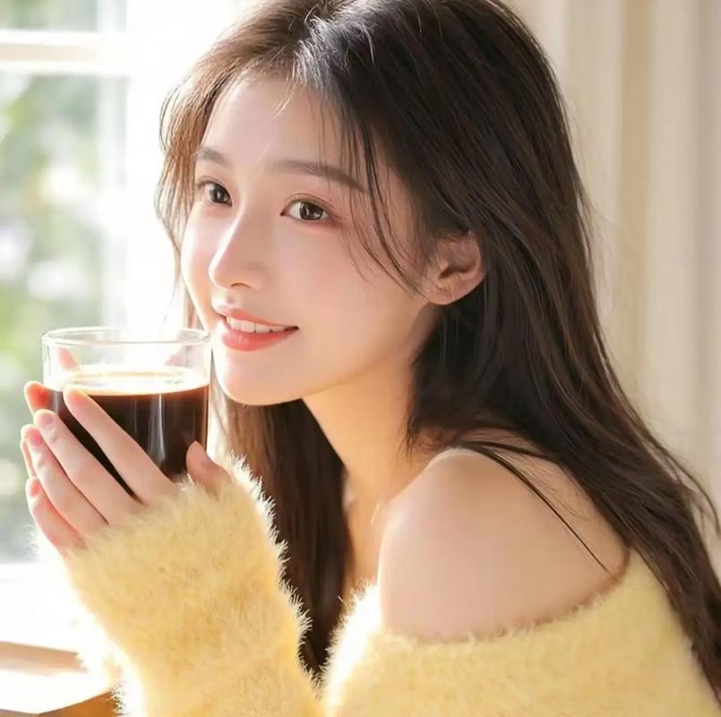 本月可能会有多笔钱到账！都有哪些快来自查